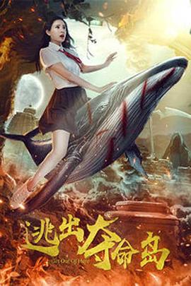 91最新网站免费